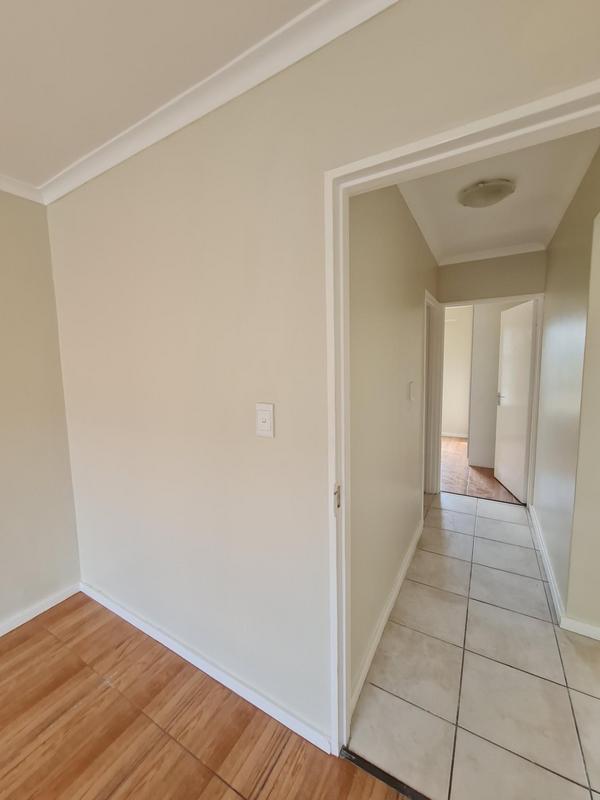 To Let 2 Bedroom Property for Rent in Fairview Golf Estate Western Cape